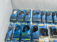 Partij scanpart accessoires, 56 stuks - afbeelding 3 van  10