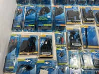 Partij scanpart accessoires, 56 stuks - afbeelding 6 van  10