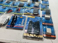 Partij scanpart accessoires, 56 stuks - afbeelding 10 van  10