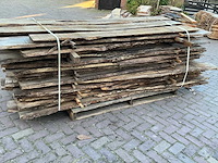 Partij schaaldelen - afbeelding 1 van  6