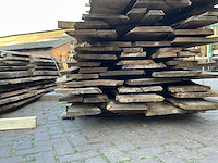 Partij schaaldelen - afbeelding 4 van  6