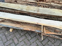 Partij schaaldelen - afbeelding 8 van  10