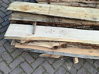 Partij schaaldelen - afbeelding 9 van  10