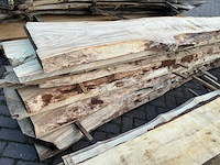 Partij schaaldelen - afbeelding 4 van  7