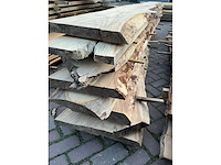 Partij schaaldelen - afbeelding 7 van  7