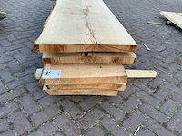 Partij schaaldelen - afbeelding 3 van  8