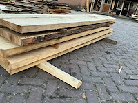 Partij schaaldelen - afbeelding 5 van  8