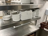 Partij schaaltjes - afbeelding 2 van  2