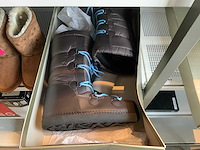 Partij schaatsen & snowboots - afbeelding 3 van  6