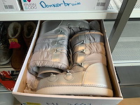 Partij schaatsen & snowboots - afbeelding 4 van  6