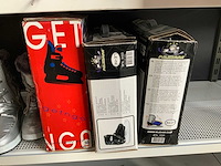 Partij schaatsen & snowboots - afbeelding 6 van  6