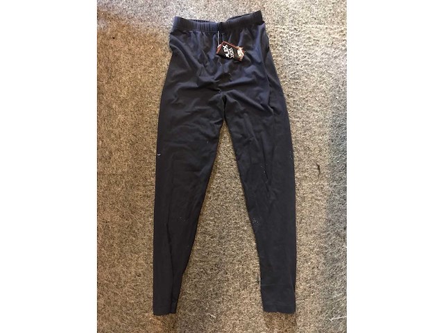 Partij schaatskleding - afbeelding 3 van  7