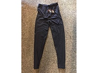 Partij schaatskleding - afbeelding 3 van  7