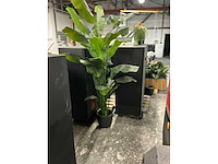 Partij schadematerialen - afbeelding 2 van  53