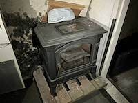 Partij schadematerialen - afbeelding 27 van  53