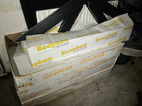 Partij schadematerialen - afbeelding 28 van  53