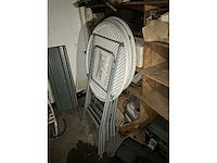 Partij schadematerialen - afbeelding 31 van  53