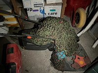 Partij schadematerialen - afbeelding 47 van  53