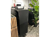 Partij schadematerialen - afbeelding 53 van  53