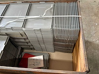 Partij schäfer magazijnbakken - afbeelding 3 van  4