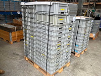 Partij schäfer magazijnbakken - afbeelding 2 van  5