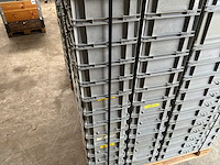 Partij schäfer magazijnbakken - afbeelding 4 van  5