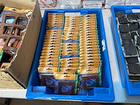 Partij schakel en aansluitmateriaal - afbeelding 13 van  42