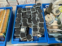 Partij schakel en aansluitmateriaal - afbeelding 14 van  42