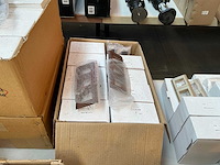 Partij schakel en aansluitmateriaal - afbeelding 6 van  19