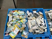 Partij schakel en aansluitmateriaal - afbeelding 14 van  19