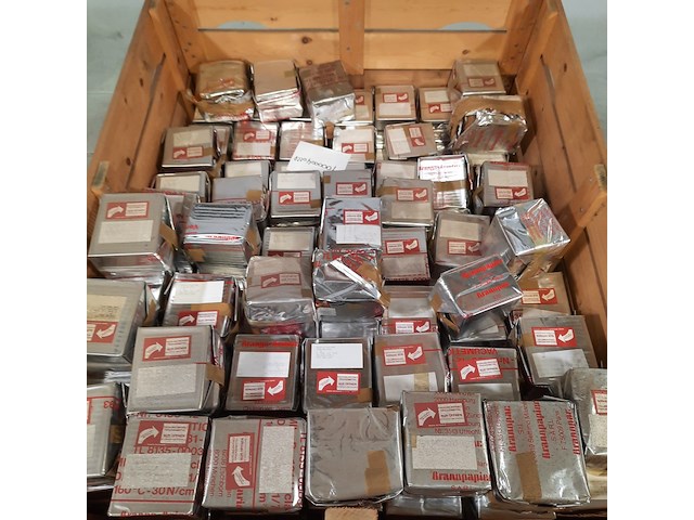 Partij schakelaars, eaton - afbeelding 2 van  7