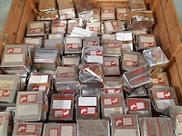 Partij schakelaars, eaton - afbeelding 2 van  7