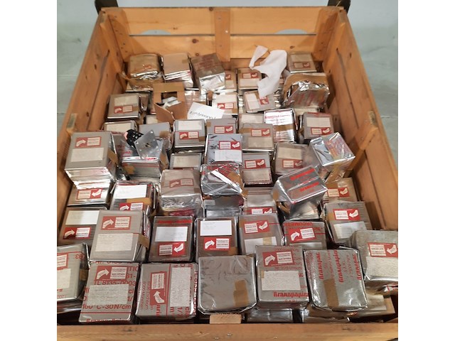 Partij schakelaars, eaton - afbeelding 3 van  7