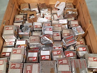 Partij schakelaars, eaton - afbeelding 3 van  7