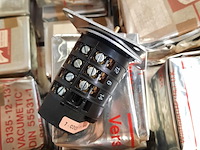 Partij schakelaars, eaton - afbeelding 4 van  7