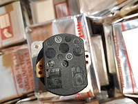 Partij schakelaars, eaton - afbeelding 6 van  7