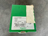 Partij schakelmateriaal - afbeelding 8 van  11