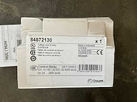 Partij schakelmateriaal - afbeelding 11 van  11