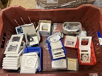 Partij schakelmateriaal - afbeelding 9 van  14