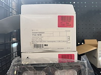 Partij schakelmateriaal - afbeelding 3 van  7