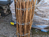 Partij schapenhekken - afbeelding 1 van  6