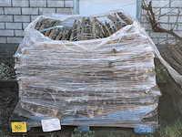 Partij schapenhekken - afbeelding 2 van  6