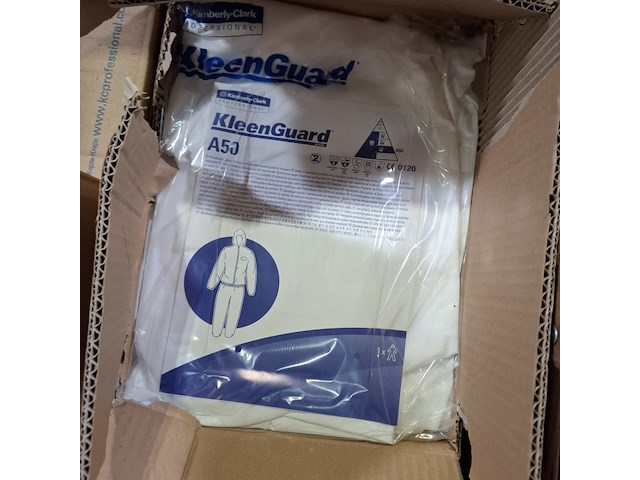 Partij scharnieren en onderdelen, o.a. daf - afbeelding 9 van  10