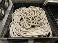 Partij scheepstouw - afbeelding 2 van  2