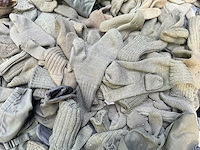 Partij schietwanten - afbeelding 2 van  4