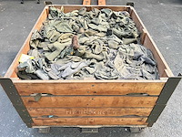 Partij schietwanten - afbeelding 3 van  4