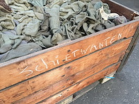 Partij schietwanten - afbeelding 4 van  4