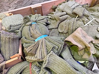 Partij schietwanten - afbeelding 2 van  4