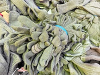 Partij schietwanten - afbeelding 3 van  4