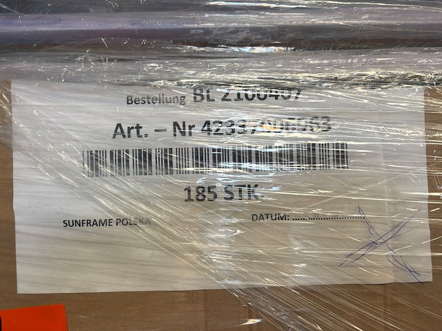 Partij schilderijen/wanddecoratie disney, canvas - afbeelding 4 van  4